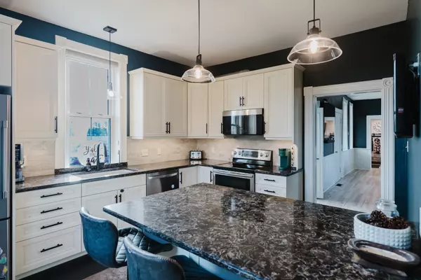 West Grey, ON N0G 1S0,441812 Concession 8 Ndr N/A