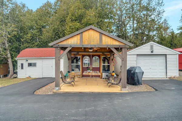 Quinte West, ON K0K 2C0,117 Riverside Pkwy