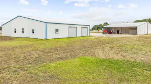 Stephenville, TX 76401,7517 US Highway 67
