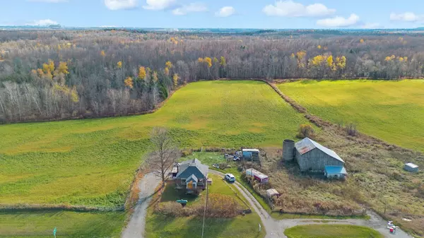 11648 Highway 7 N/A, Halton Hills, ON L7J 2L8
