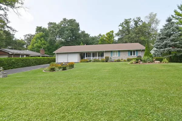 Lambton Shores, ON N0M 2L0,7752 Alfred ST