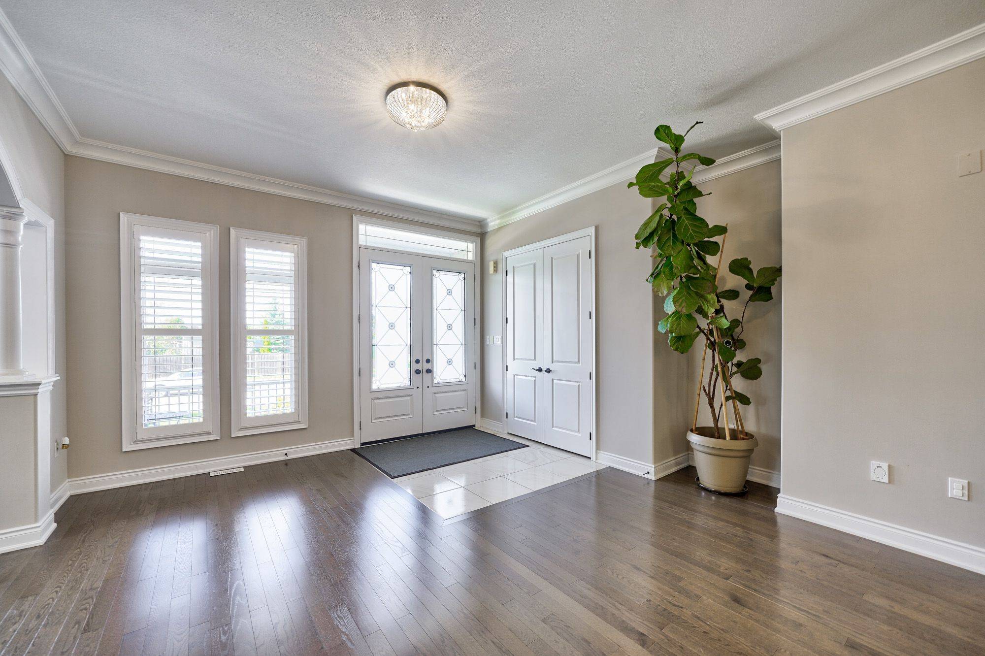 Innisfil, ON L9S 4X3,1031 Quarry DR