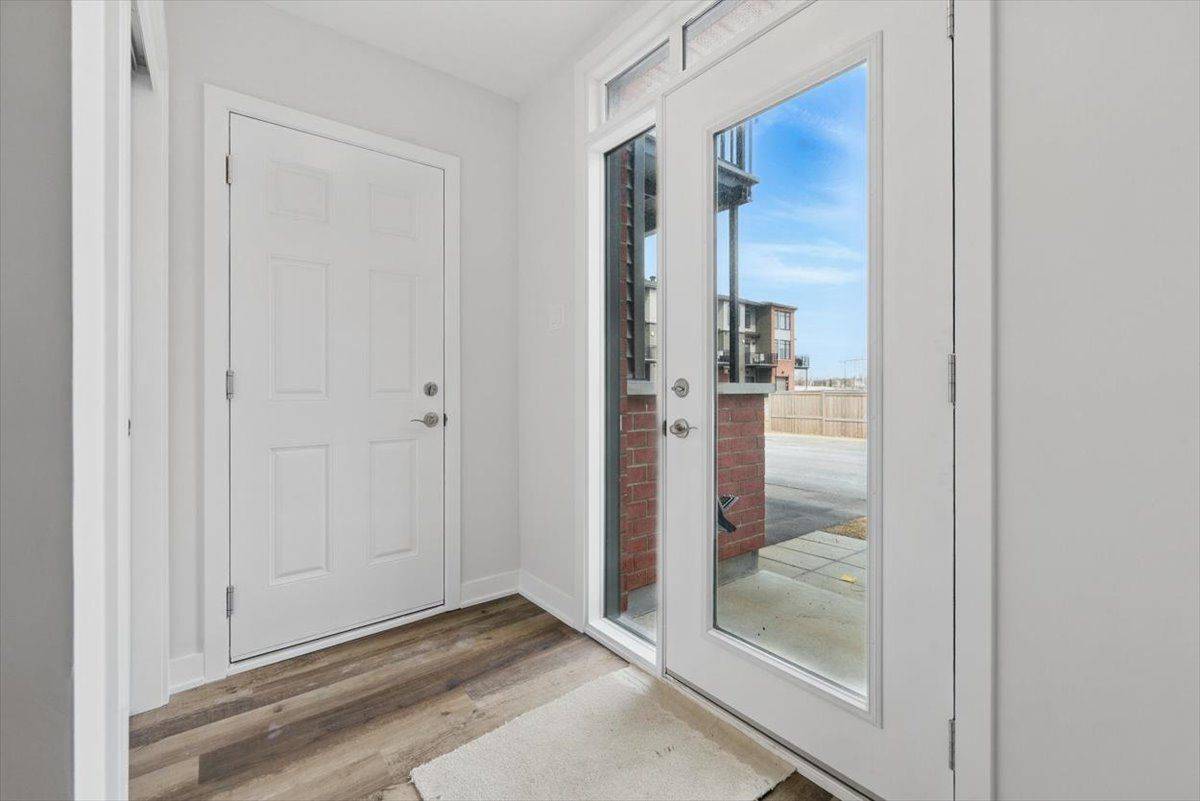 Orleans - Cumberland And Area, ON K4A 5M2,541 LOURMARIN Private