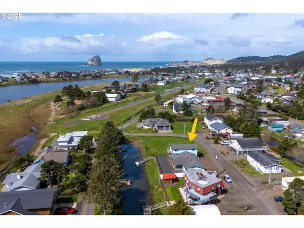 Pacific City, OR 97135,35630 CINDY LN