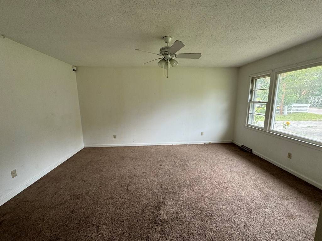 Sumter, SC 29154,2408 Hunt Club Rd