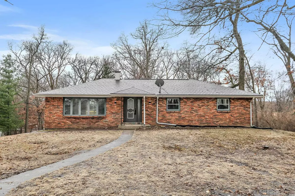 Rockford, IL 61102,3835 Whitfield Drive