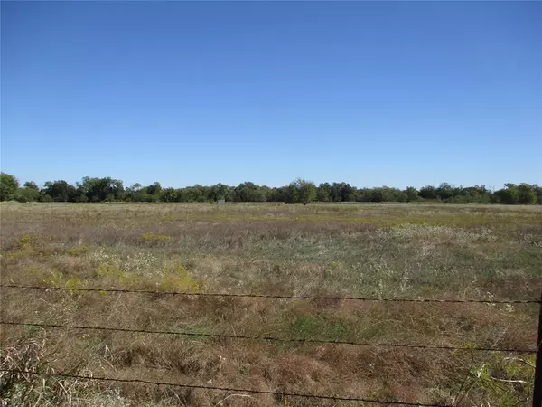 TBD S. First Street, Point, TX 75472