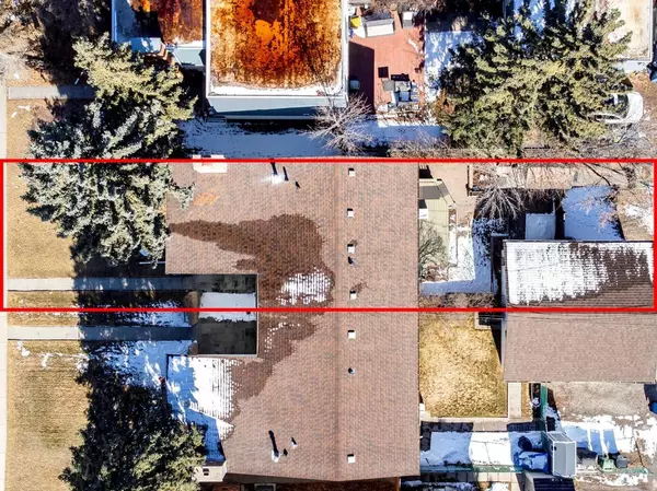 Calgary, AB T3E 5M9,6614 37 ST SW