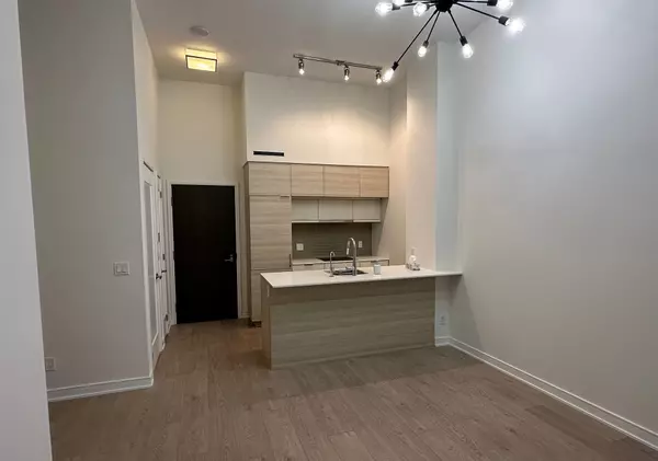 Toronto C08, ON M5E 0A9,88 Scott ST #301