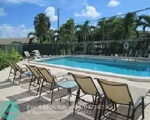 4501 NE 21st Ave #115, Fort Lauderdale, FL 33308