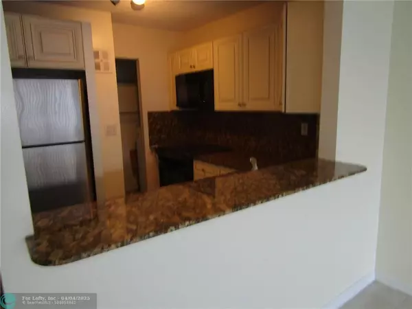 Fort Lauderdale, FL 33308,4501 NE 21st Ave #115