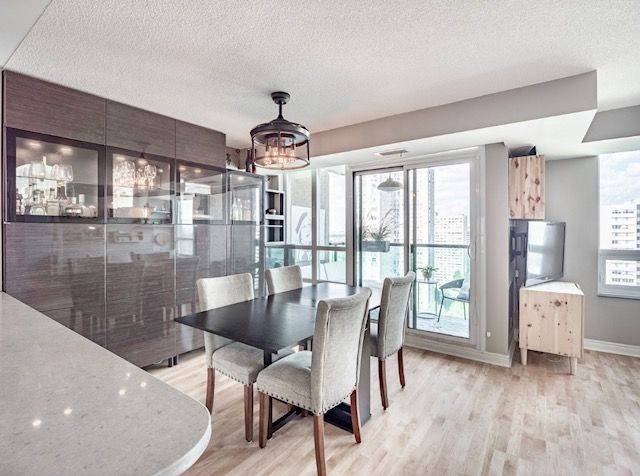 Mississauga, ON L5B 0G8,208 Enfield PL #2102