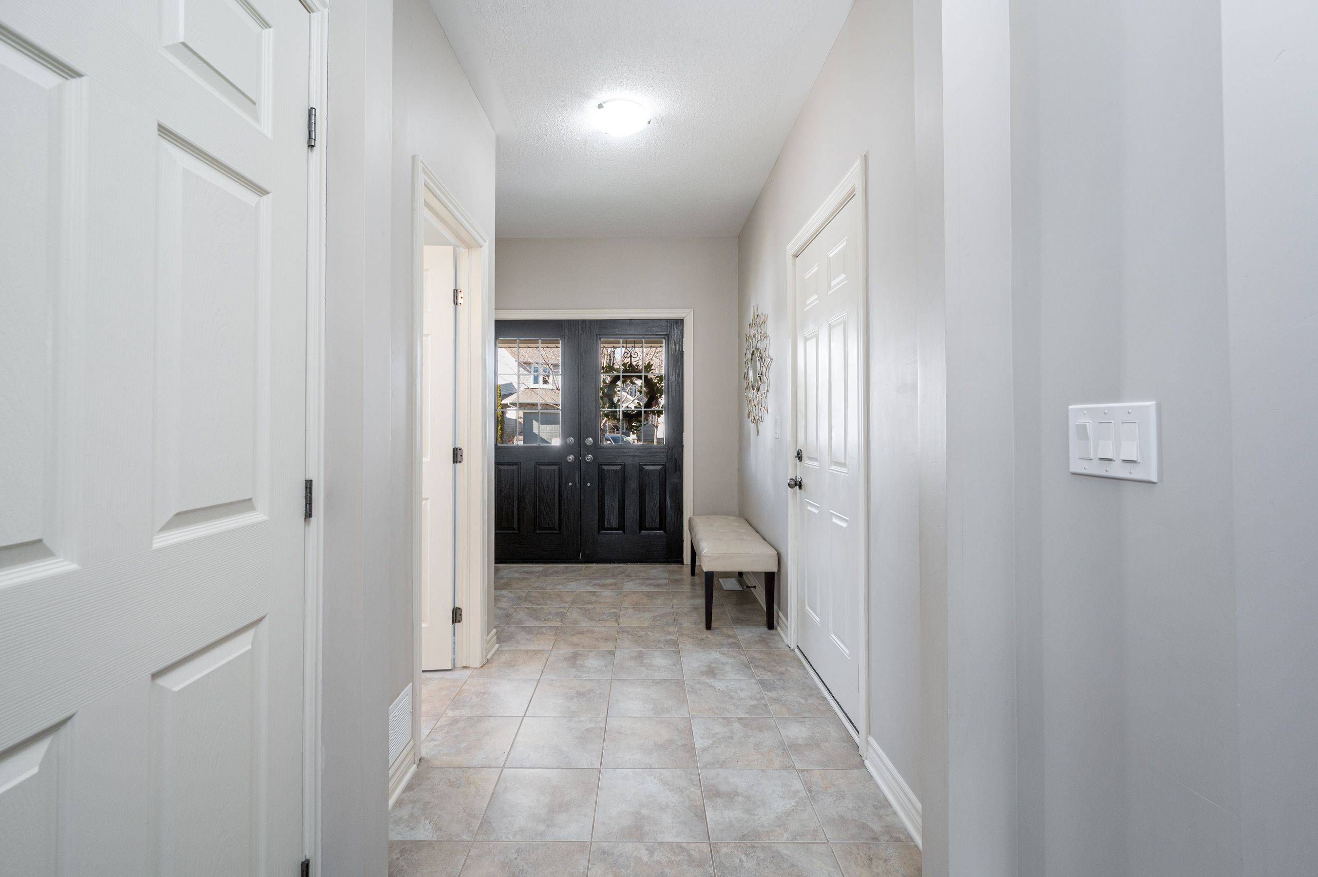 Kingston, ON K7K 0E1,1217 Greenwood Park DR