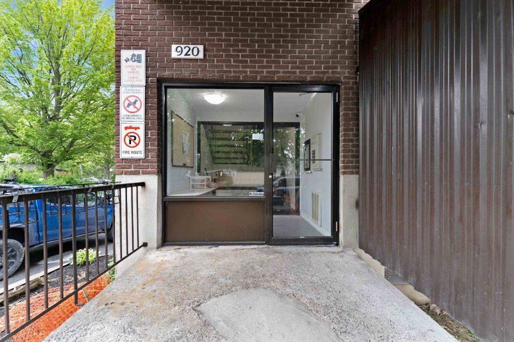 Champlain, ON K0B 1K0,920 MARSTON ST
