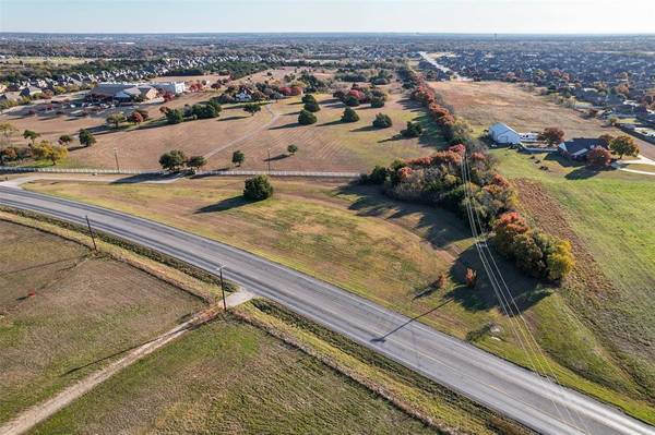 FM 663,  Midlothian,  TX 76065