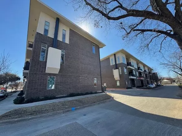 Farmers Branch, TX 75234,13305 Goodland Street