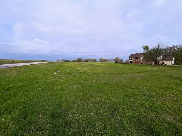 Gordonville, TX 76245,15 Stonewolf Court