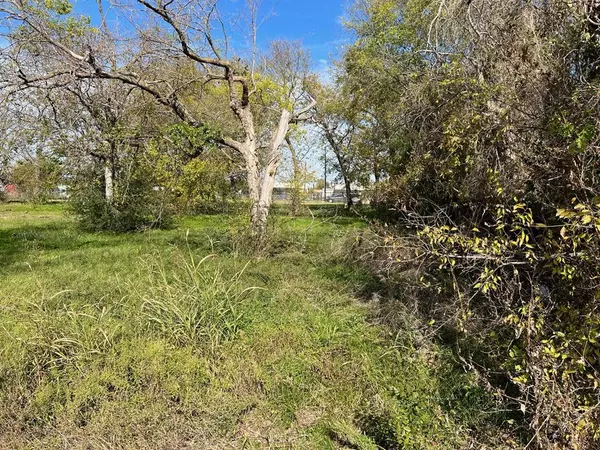 Mabank, TX 75147,116 W Chestnut Street