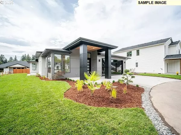 2040 S River RD, Kelso, WA 98626