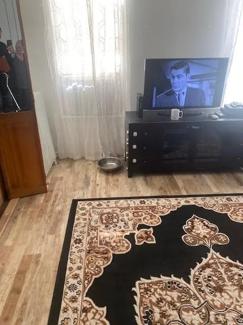 Brooklyn, NY 11214,8160 Bay 16th ST