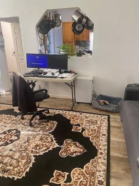 Brooklyn, NY 11214,8160 Bay 16th ST