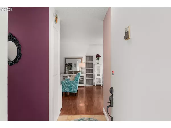 Portland, OR 97236,2730 SE 138TH AVE #93