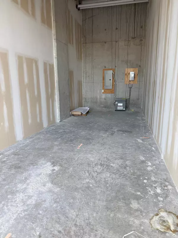 Markham, ON L6E 0N6,9560-114 Markham RD