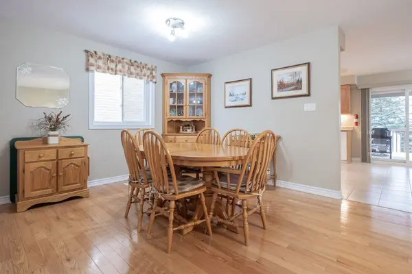 Tay, ON L0K 2A0,13 Sheppard DR