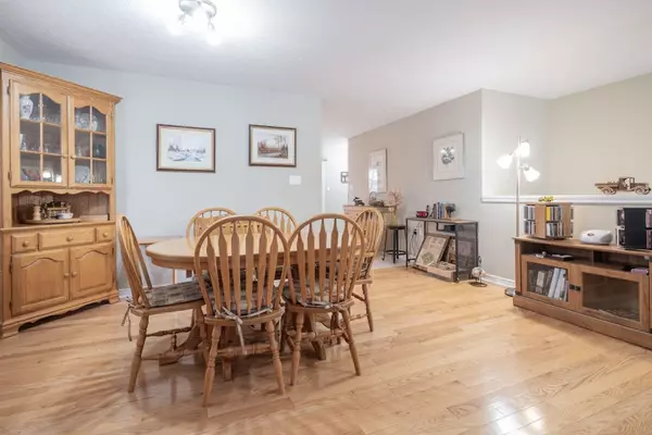 Tay, ON L0K 2A0,13 Sheppard DR