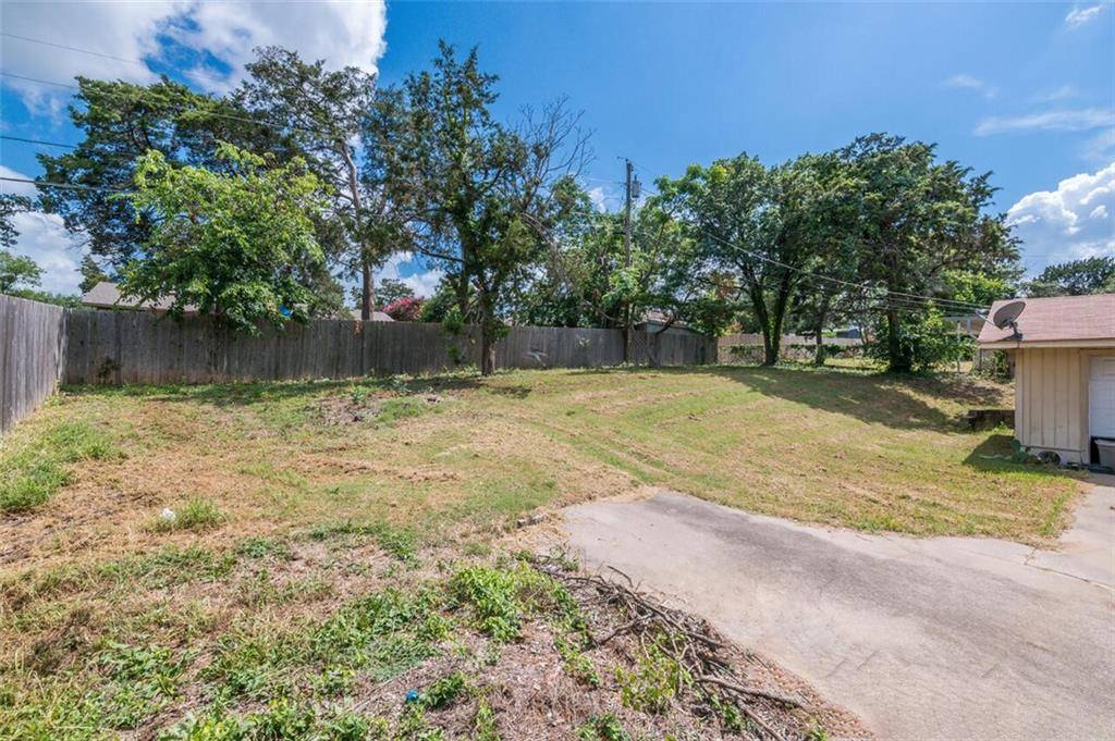 Woodway, TX 76712,508 Mountain Lake Drive