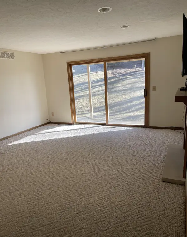 Loves Park, IL 61111,4121 Tumbleweed Trail