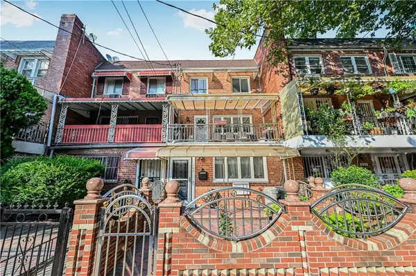 Brooklyn, NY 11236,567 East 81st ST