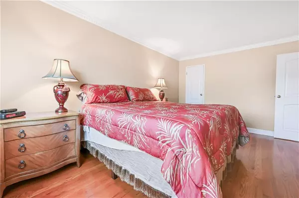 Brooklyn, NY 11236,567 East 81st ST