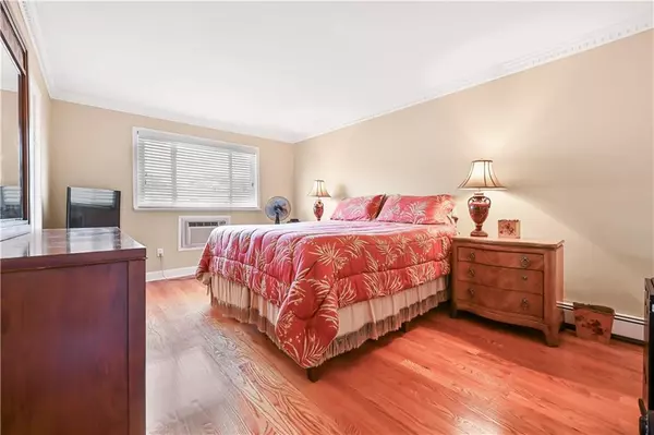 Brooklyn, NY 11236,567 East 81st ST