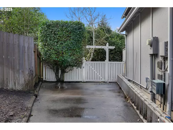 Gresham, OR 97080,2175 SW ROYAL PL