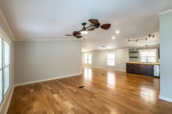 72 Minor Rd., Marble, NC 28905