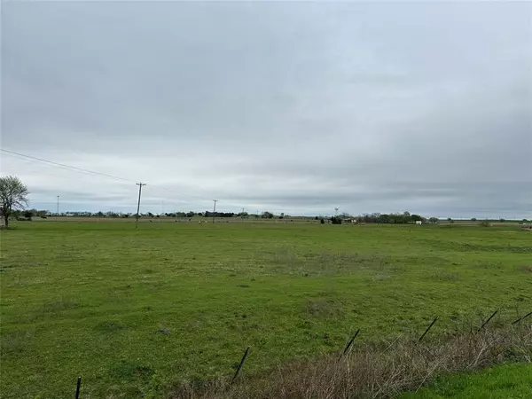 Whitesboro, TX 76273,000 Stiles Road
