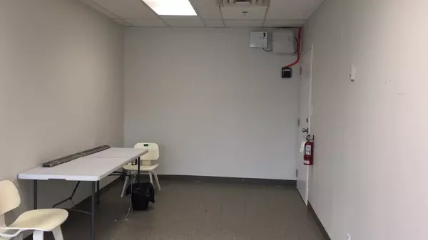 Mississauga, ON L5S 1V9,7895 Tranmere DR #29