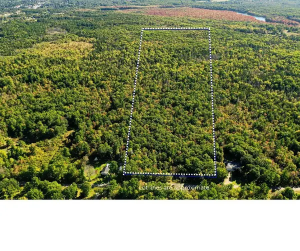 Marmora And Lake, ON K0K 2M0,0 McCleary RD