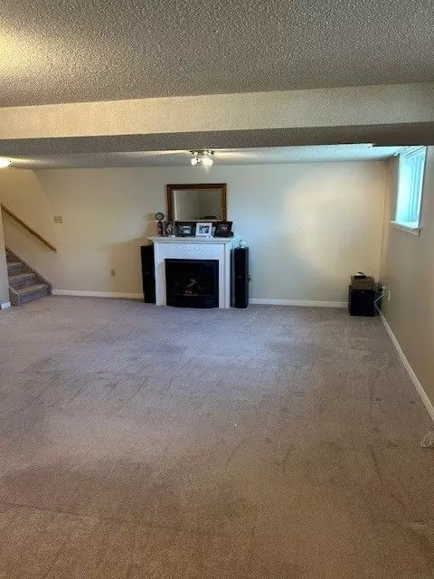 North Bay, ON P1A 2E8,624 Lakeshore DR #1