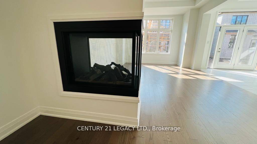 Oakville, ON L6M 5P1,1353 Ripplewood AVE