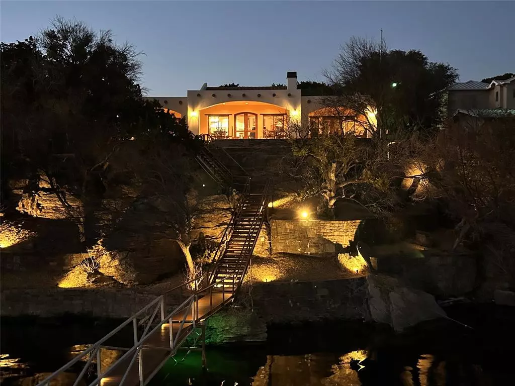 Graford, TX 76449,3207 Redbird Road