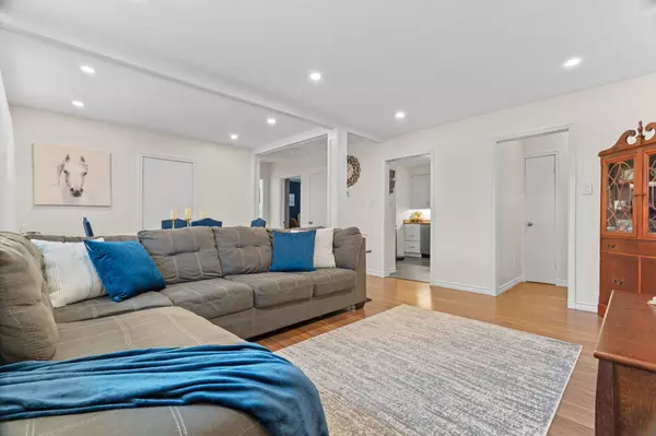 Essa, ON L0M 1B0,252 Cindy LN