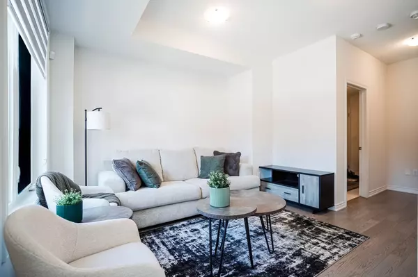 Caledon, ON L7C 4K9,41 Minnock ST W