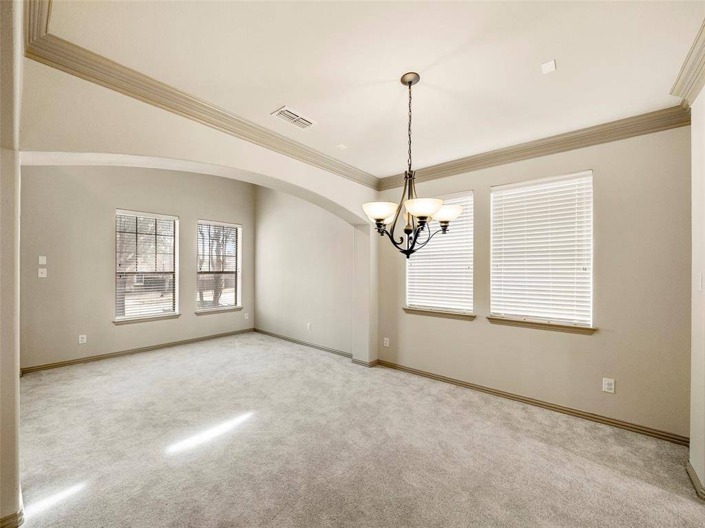 Allen, TX 75013,1417 Lampasas Drive