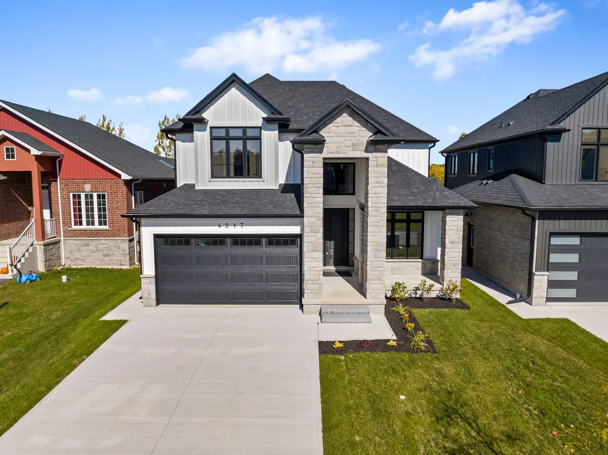 Lincoln, ON L0R 1G0,4217 Manson LN