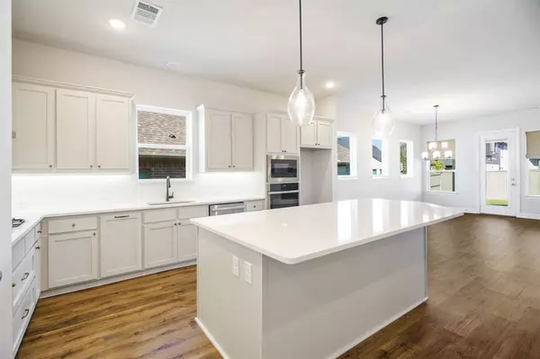 2248 Autrey Lane,  Northlake,  TX 76247
