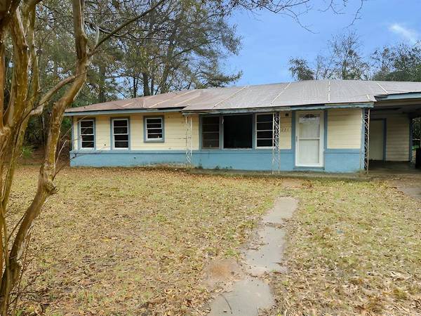 226 Virginia Avenue,  Minden,  LA 71055