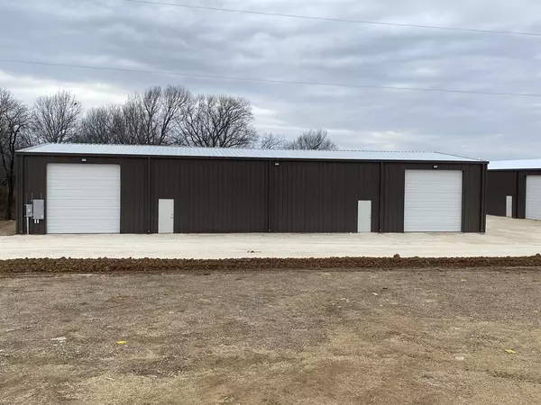 Denison, TX 75020,6585 N FM 1417 #E