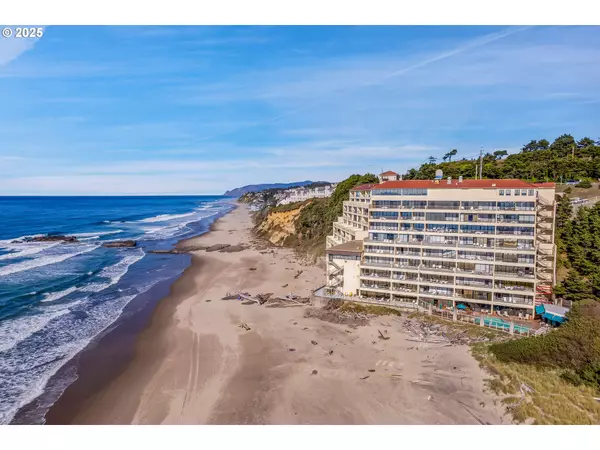 Lincoln City, OR 97367,4009 SW HIGHWAY 101 #221
